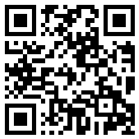 QR Code for Xe7hDr8YJKkHAiDL1yvTMAkcrpmPyfmAyd