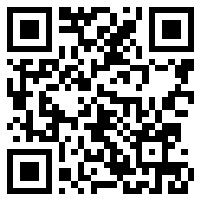 QR Code for Xe7hdGvwShBaGCibgZeShHC2uNhQ2eQYzh