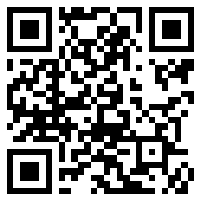 QR Code for Xe7iJj5BN14LRKDGuFuYLVj3BcRtfY2GDk