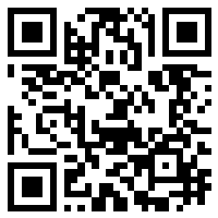 QR Code for Xe7ie9KwBi7ABUNZv3AiAW9z4yjHxT95MN