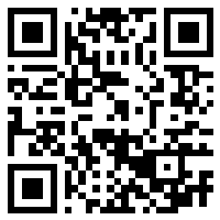 QR Code for Xe7jm4pMMsnPPEw6fy5LLtipTQRJiwbUoK