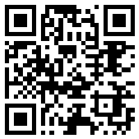QR Code for Xe7kFCwSbxaUXLEGtL7vwjQ4fEkwKAW56h