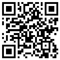 QR Code for Xe7kVdHaCuw35dzZgZEX4RKuwzv3PD2YEL