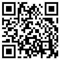 QR Code for Xe7kXfkCwoC7meGLhsP31etfwUYfnCjVEE