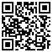 QR Code for Xe7kuagEDzYxSTYfKDMLYYKkD3xV54qexa