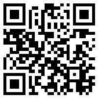 QR Code for Xe7m8qmsaRuh9WyQojWN2VGdv26ipgAunZ