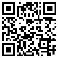 QR Code for Xe7mAatLPF2NETBdQdgekDHcLAdUhVcasi