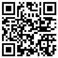 QR Code for Xe7mFN8BqTgBZjx3R8GusQXLRC5PcMCEit