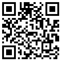 QR Code for Xe7mWJWsPKuo14BhFs2HScskVvaEmRT1mX