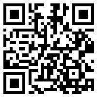 QR Code for Xe7mWrsVcvSBGCtKyem8PXWAGRVKBkDdtL