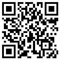 QR Code for Xe7mo7wRHPHsMdopSjDb2ffd5zQBGbycjf