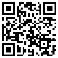 QR Code for Xe7mpPtB1vb63unxBW3c1w7evyBzTWiEtN