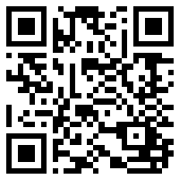 QR Code for Xe7mwfgsvS781CCf482W5Dq7c37MXBrx2o