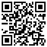 QR Code for Xe7nGyUsCezE6reiFP8aVXWiPP8dKxzPxX