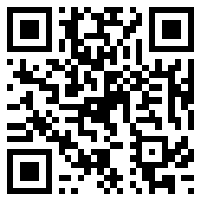 QR Code for Xe7nNm8RoBrUBM8DEMWXBiQKuY6ndTST6v