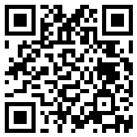 QR Code for Xe7nXotsjaZjWpdfH9SqLrns6vcVdJgvF5