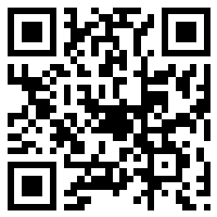 QR Code for Xe7naKv7NGK9p5vSbgrb2iaLvaKWGymHfR