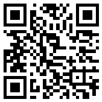 QR Code for Xe7nc828Pbqf8GD3TQpA4p8puM6FLk7C2W
