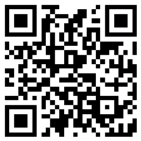QR Code for Xe7nkp7mDwEwsGoNQoR5Ty61ns7cDNrQKy