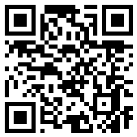 QR Code for Xe7o13UeQ3P7dvPsRAS8yvdZ9hoyi5J4Go