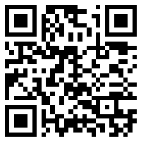 QR Code for Xe7o1fprdvijNVEAYi2mtVWYGSZKnLBedD