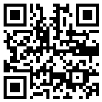 QR Code for Xe7o2KGsz95GUygitFU62AZKvRNHW5m9J5