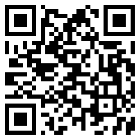 QR Code for Xe7oHiFqseJynS5uMwDyWdfEWcYSxGfohd