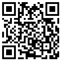 QR Code for Xe7omEVVCPFvuZu7Y3tiLFdTFcAcSPJyV4