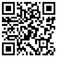 QR Code for Xe7osjDjH6GC7y7vcE2Z1iDPvFzFFyV4xc