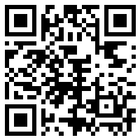 QR Code for Xe7p41kYcnnGoTQeeupAWrigT3sFZEAuwR