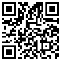 QR Code for Xe7pGHep2e1AkPAF5X3B5UBayN2xjj6UcF