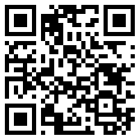 QR Code for Xe7pKuLvdnWhFkvoJQw2z9oExe2hD3caxG