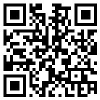 QR Code for Xe7pX8kG3zhQaEnhsDfkuxsiaZkLEEQqxS