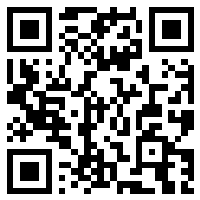 QR Code for Xe7pmzAv3grTL2RejRcZ5Xuk4pyGMpkzp7