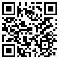 QR Code for Xe7ppfnFD7ZXzx9cbd4vLZdTm9ELUFNU5H