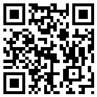 QR Code for Xe7prnspdBYPDc6tDXCJtQ8Z1rddrJ22aq