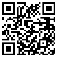 QR Code for Xe7qKgBzU8bKLCM2Py5oYm1nSZ7jevtWzV