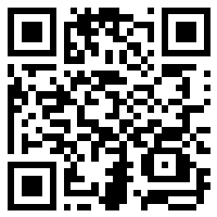 QR Code for Xe7qSVGS6ibbqM8ixrq62VVs4fbWqEUvxC