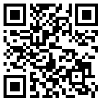 QR Code for Xe7qYGyNeyxXtNMENtSGPtXPBEM5D52Bca