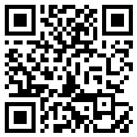 QR Code for Xe7qkmQBH5U91MugNMBL2Y5X2KtkRnvCnK