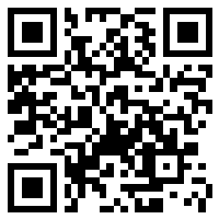 QR Code for Xe7qsxckfSVf7ozae2mgoyaXcPzYRqHozR