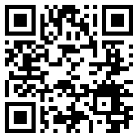 QR Code for Xe7qwCwsTu4w5azETFFezTDkMuR1mYPp2K