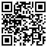 QR Code for Xe7r4jMT7hC4GbkEj5dsX5C6BQGRoBECrc