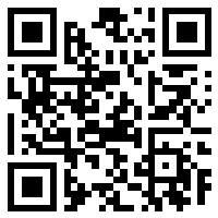 QR Code for Xe7rYXFTAzcFSZgpnUDUBYEdyXbPMp6CQz