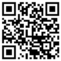 QR Code for Xe7rhJbpezsBWgzhRZps3kyn6Ah3Kyazgu