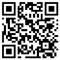 QR Code for Xe7rtboyynpVm8N2CZHxtofNBRztM274LW