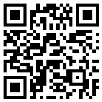 QR Code for Xe7s8EHToNH6bYEEpyXGAo8nYNXRccsMM6