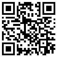 QR Code for Xe7sF8siMPFsBYiSZ25NgwpURzb8HFnDca