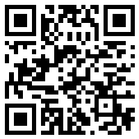 QR Code for Xe7sK41zVCvnZwJyBCa6Eix4pp6EkvvFPy