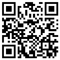 QR Code for Xe7sc89yatHV4pXF3L5hXRtmceZgdwFfGm